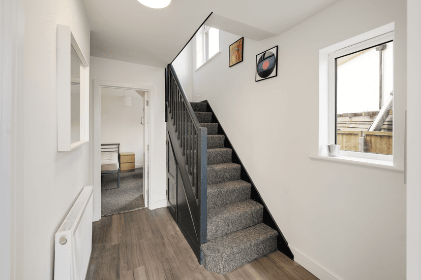 Haydon Gardens, Bristol - Image 10