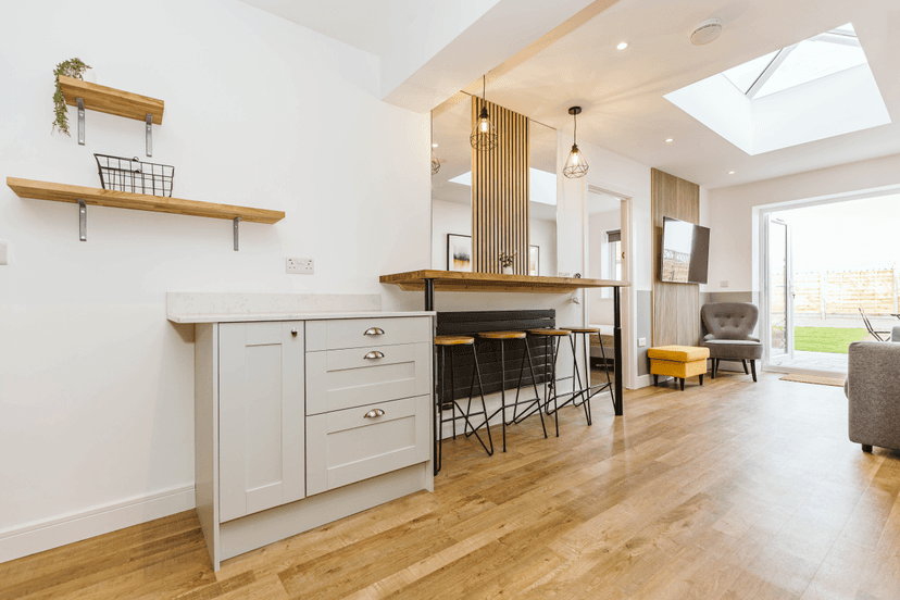 Eighth Avenue, Bristol - Image 3