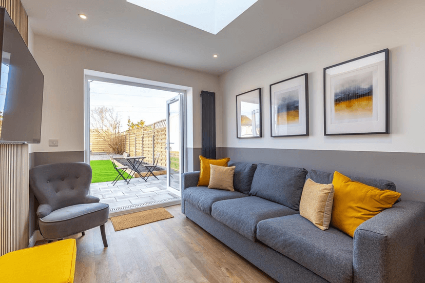 Eighth Avenue, Bristol - Image 6