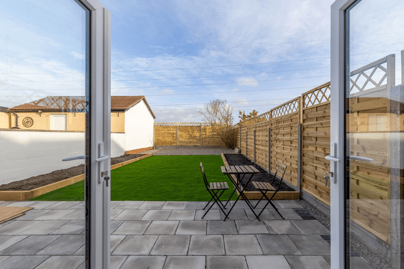 Eighth Avenue, Bristol - Image 10