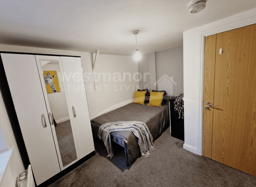  London Road, Leicester - Image 12