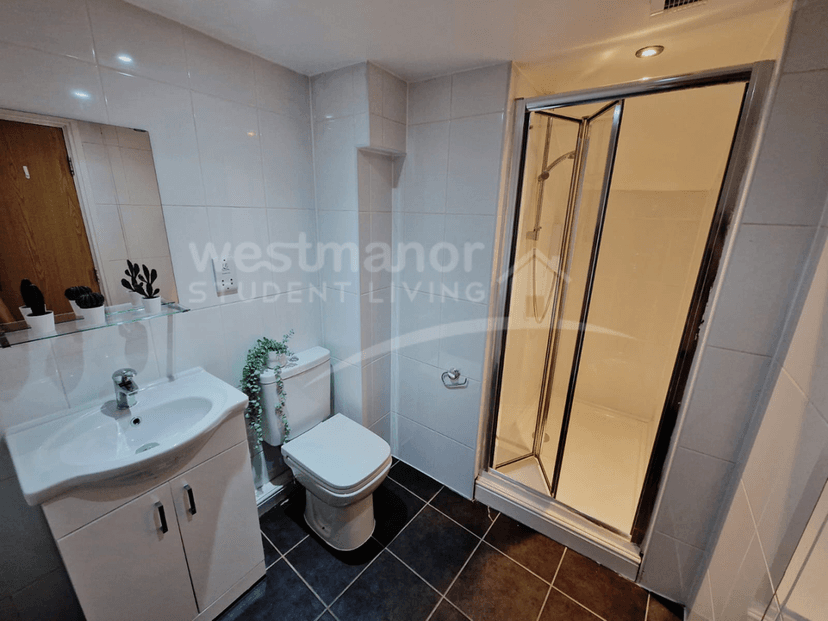  London Road, Leicester - Image 13