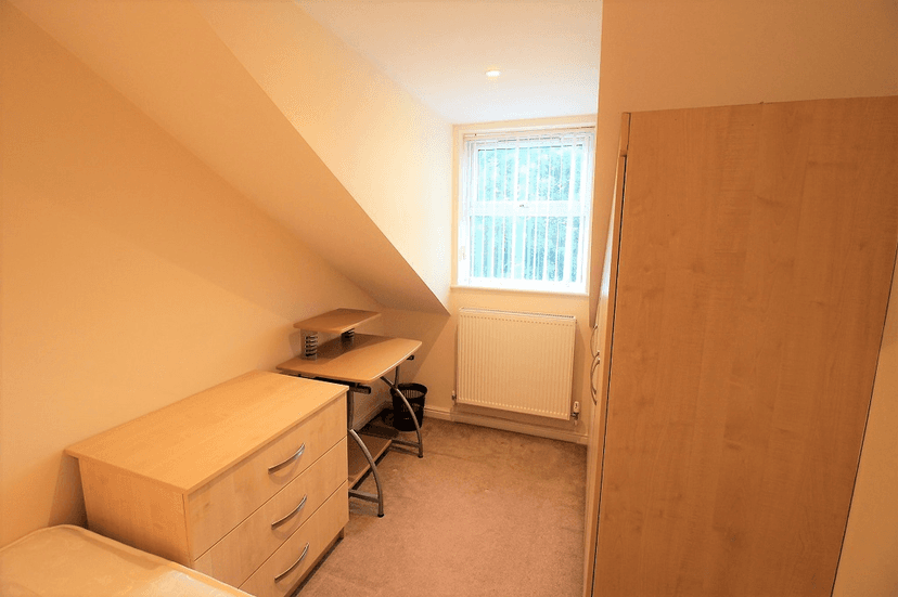 6 Bandy Fields Place M7 2ZT - Image 15