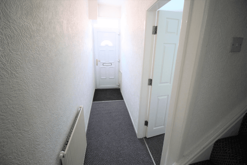 41 MacKenzie Road, Salford - Image 5