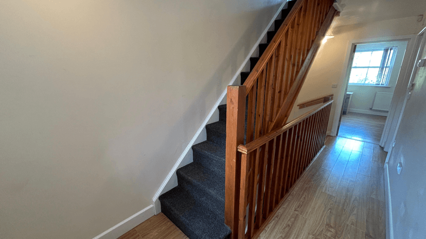 68 Eastleigh Road, Leicester - Image 4