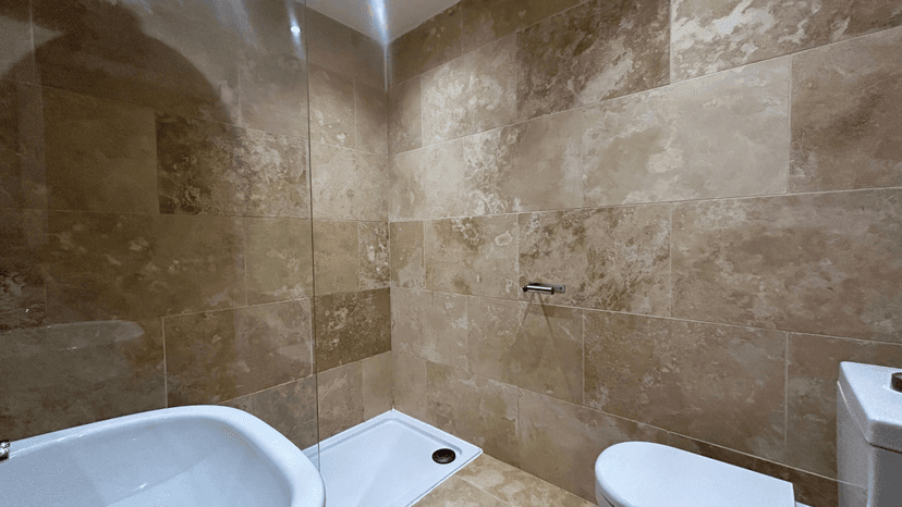 68 Eastleigh Road, Leicester - Image 12