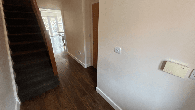 68 Eastleigh Road, Leicester - Image 5