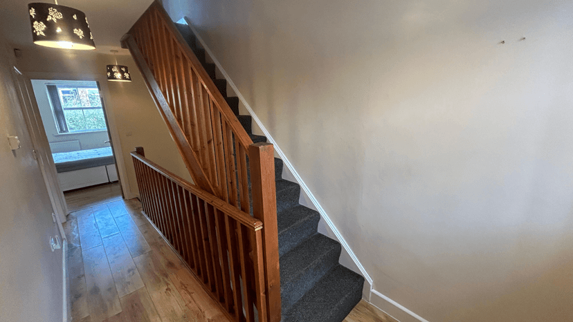 70 Eastleigh Road, Leicester - Image 6