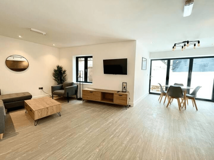 North Road, Bristol - Image 2