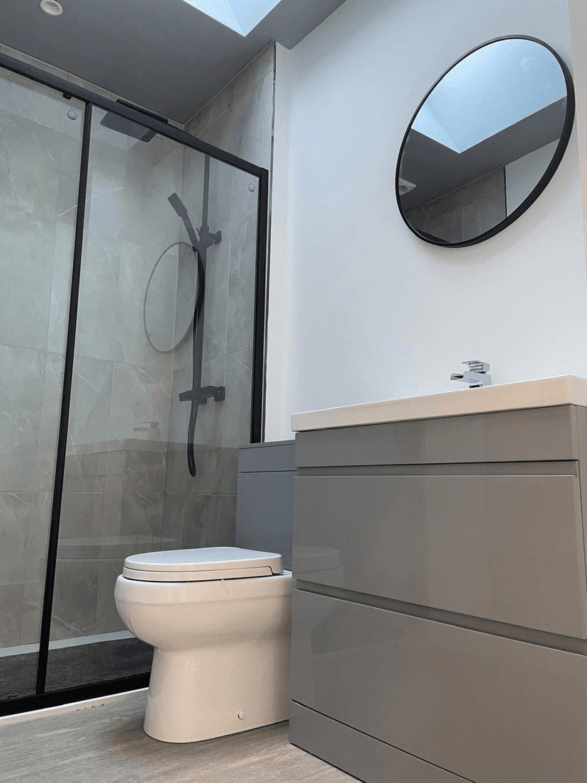 North Road, Bristol - Image 4