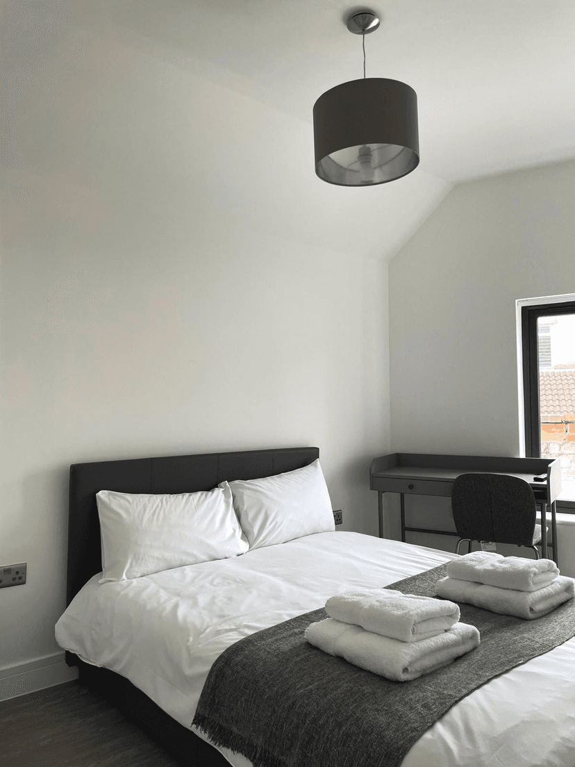 North Road, Bristol - Image 5