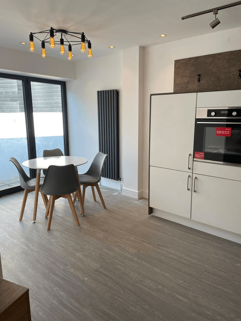 North Road, Bristol - Image 6