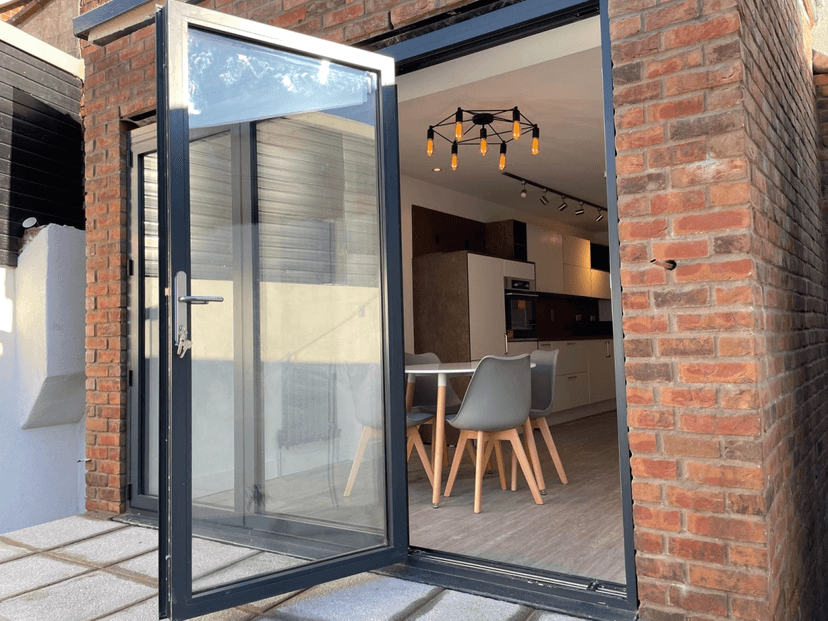 North Road, Bristol - Image 8