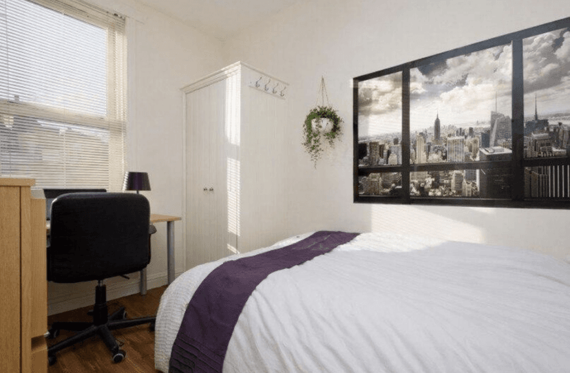  Midland Avenue, Nottingham - Image 6