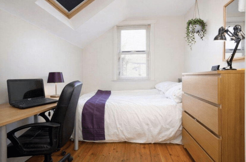  Midland Avenue, Nottingham - Image 8