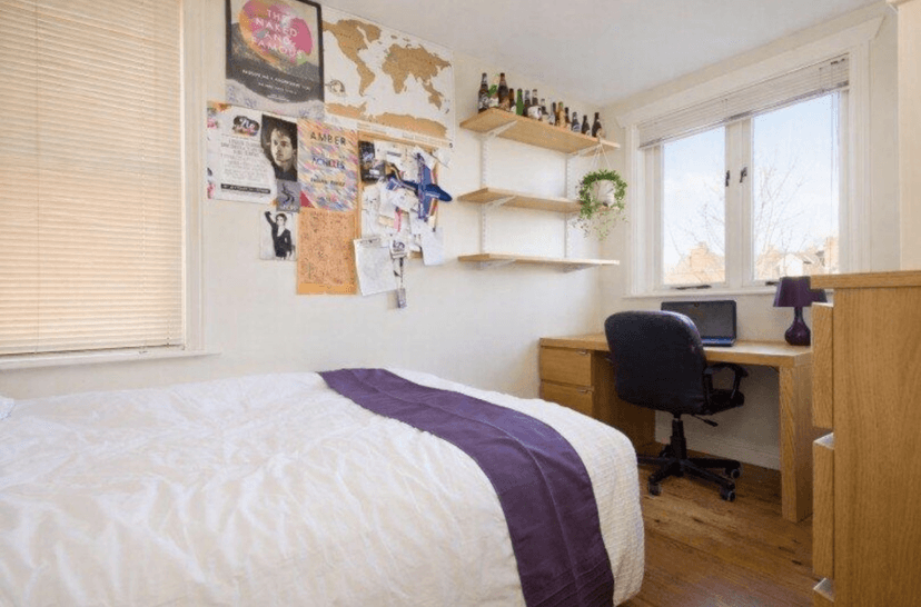  Midland Avenue, Nottingham - Image 9