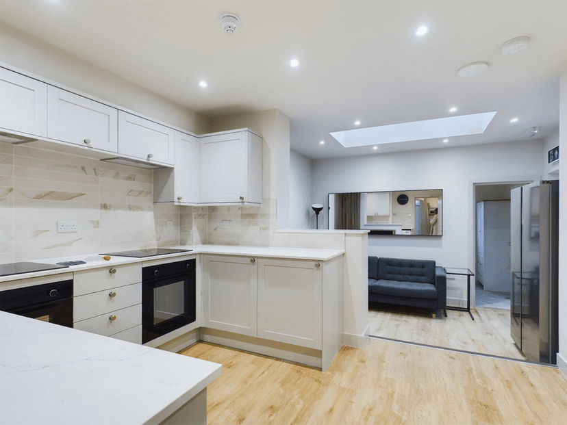 Filton Avenue  - Image 1