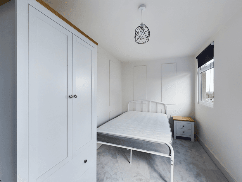 Filton Avenue  - Image 2