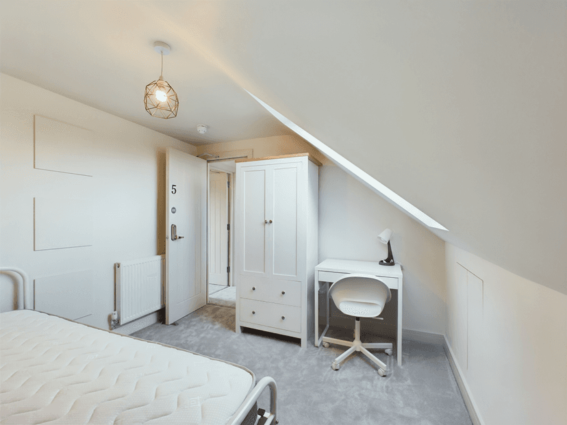 Filton Avenue  - Image 3