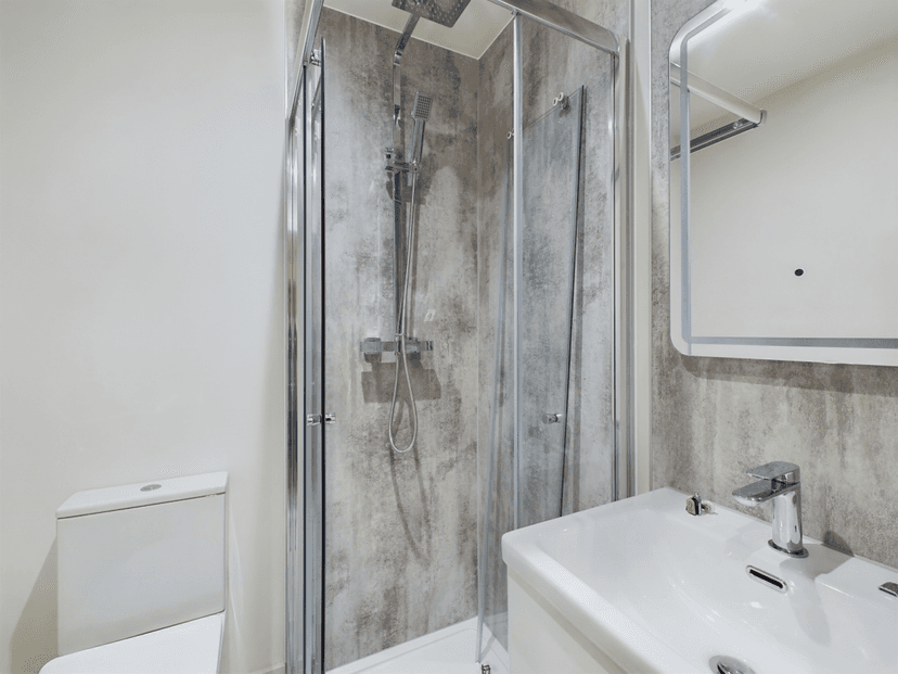 Filton Avenue  - Image 4