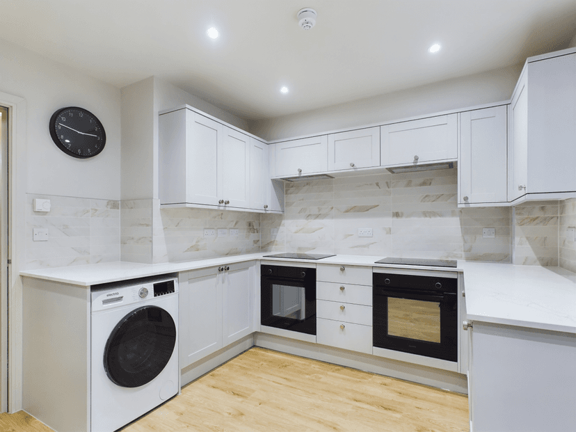 Filton Avenue  - Image 5