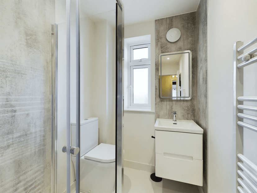 Filton Avenue  - Image 6