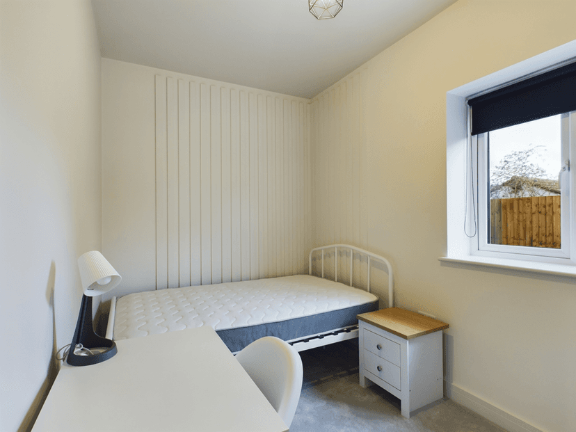 Filton Avenue  - Image 7