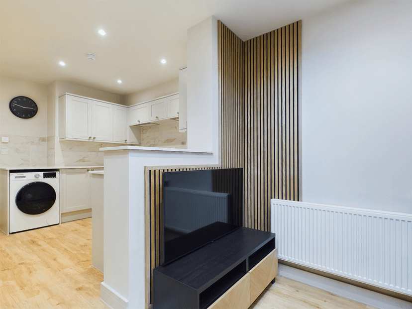 Filton Avenue  - Image 9