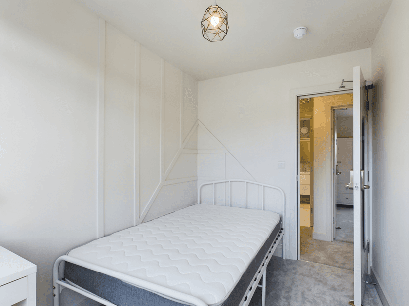 Filton Avenue  - Image 10