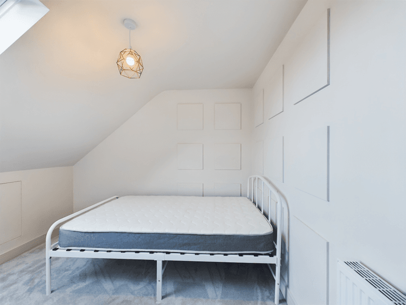 Filton Avenue  - Image 11