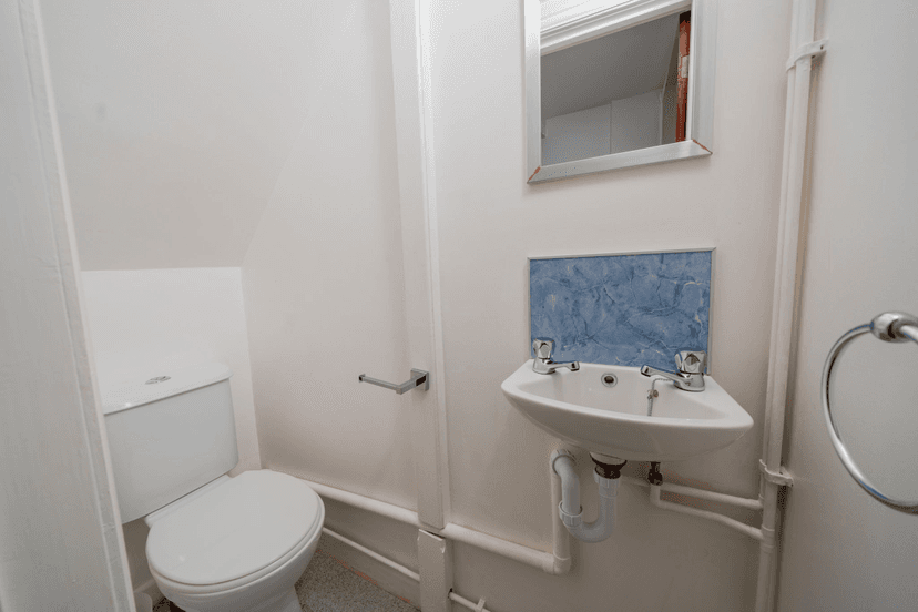  Rhyddings Park Road, Brynmill, Swansea - Image 6