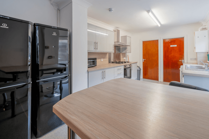  Rhyddings Park Road, Brynmill, Swansea - Image 4