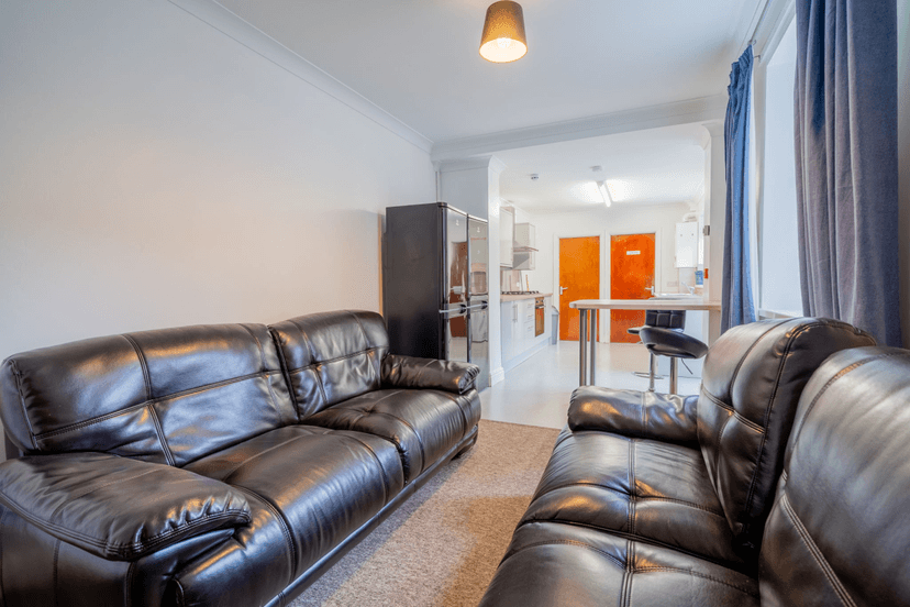  Rhyddings Park Road, Brynmill, Swansea - Image 5