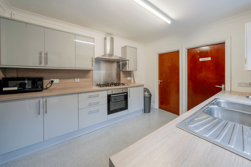  Rhyddings Park Road, Brynmill, Swansea - Image 7