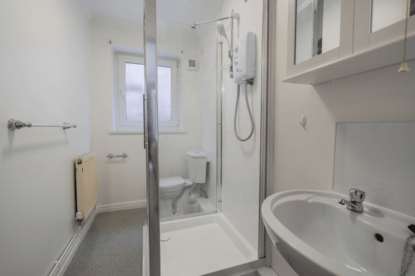  Rhyddings Park Road, Brynmill, Swansea - Image 8