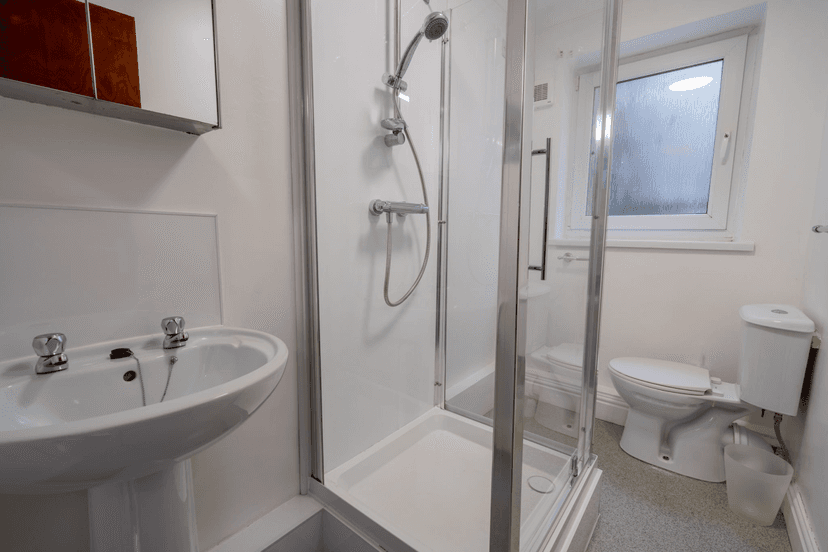  Rhyddings Park Road, Brynmill, Swansea - Image 9