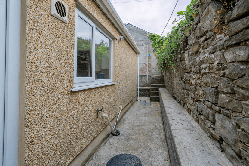  Rhyddings Park Road, Brynmill, Swansea - Image 10
