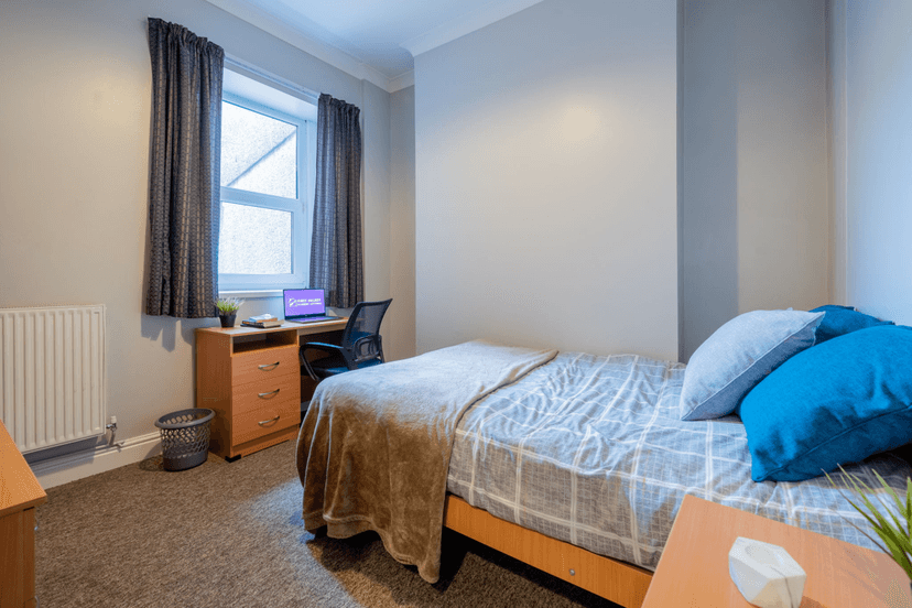  Rhyddings Park Road, Brynmill, Swansea - Image 11