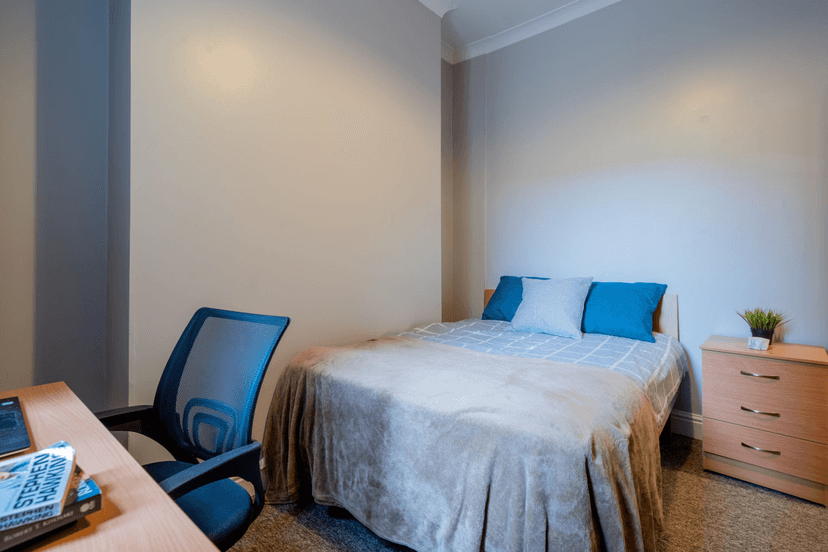  Rhyddings Park Road, Brynmill, Swansea - Image 12