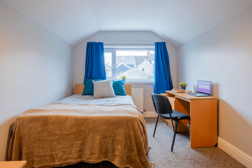  Rhyddings Park Road, Brynmill, Swansea - Image 13