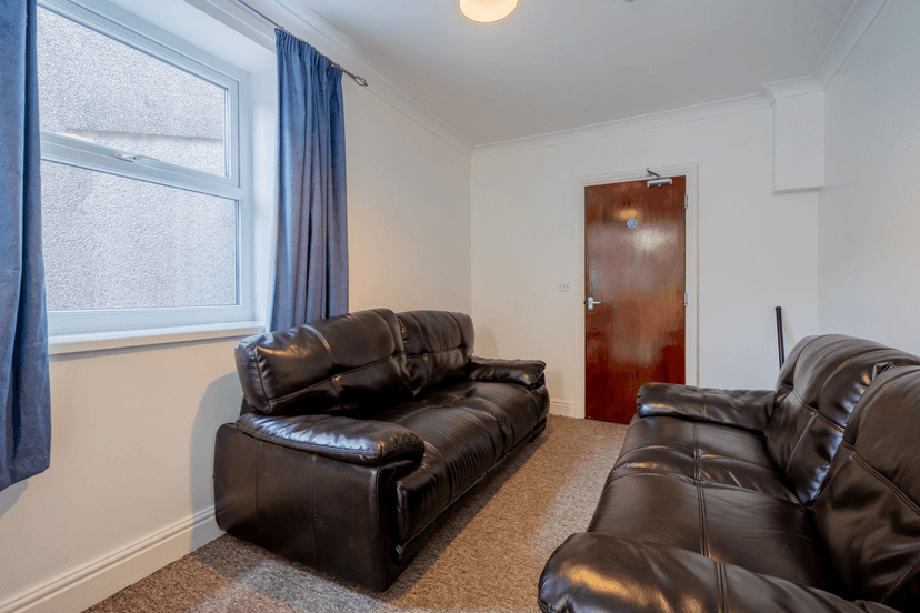  Rhyddings Park Road, Brynmill, Swansea - Image 14