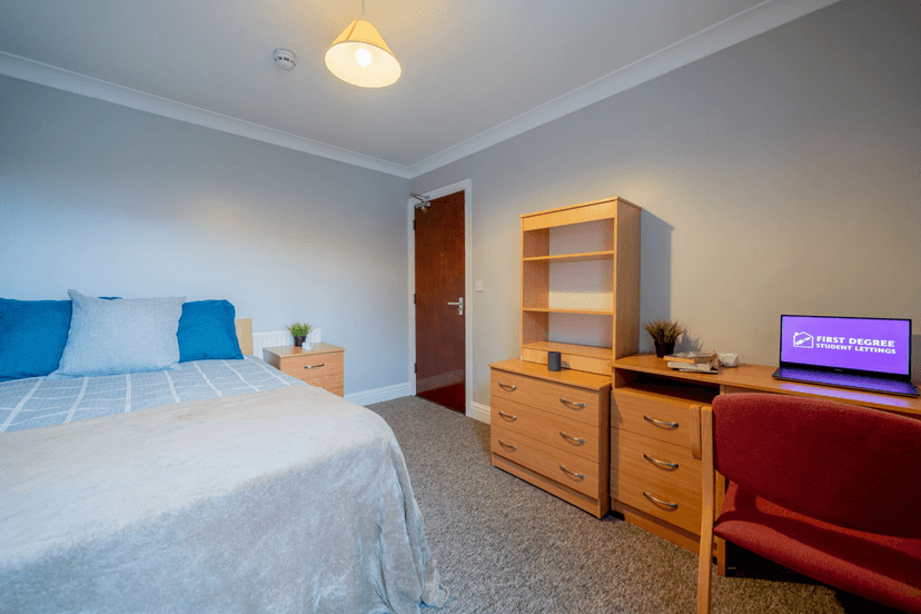  Rhyddings Park Road, Brynmill, Swansea - Image 16