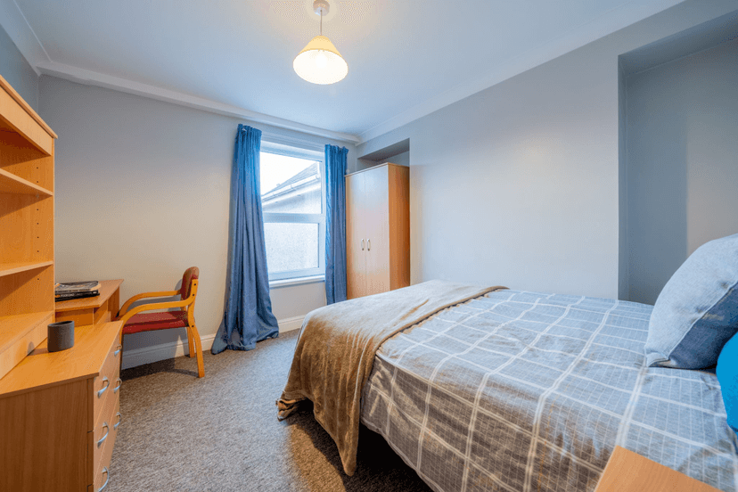  Rhyddings Park Road, Brynmill, Swansea - Image 17