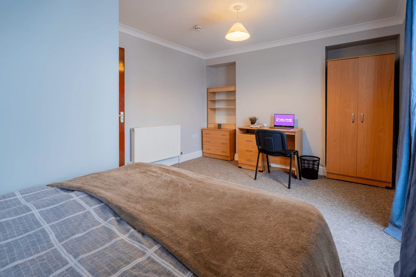  Rhyddings Park Road, Brynmill, Swansea - Image 18