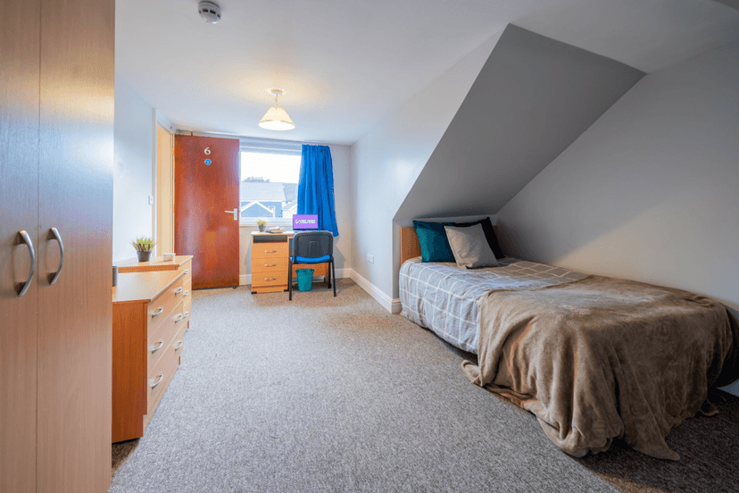  Rhyddings Park Road, Brynmill, Swansea - Image 20