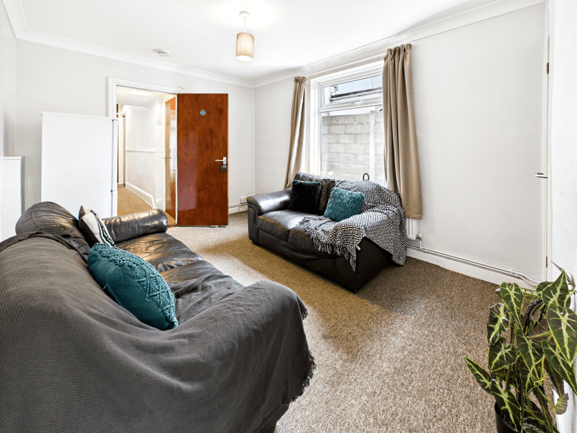 Saint Helen's Avenue, Swansea - Image 1