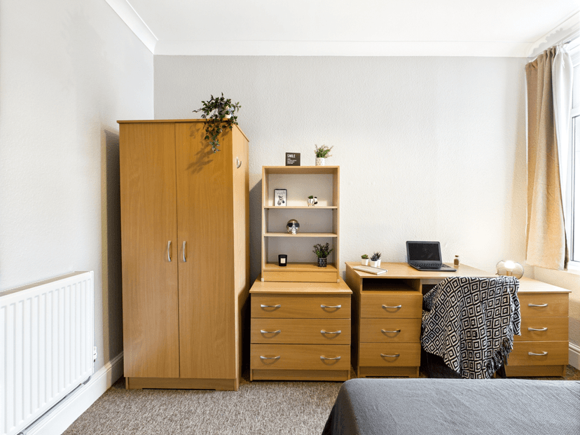  Saint Helen's Avenue, Swansea - Image 4