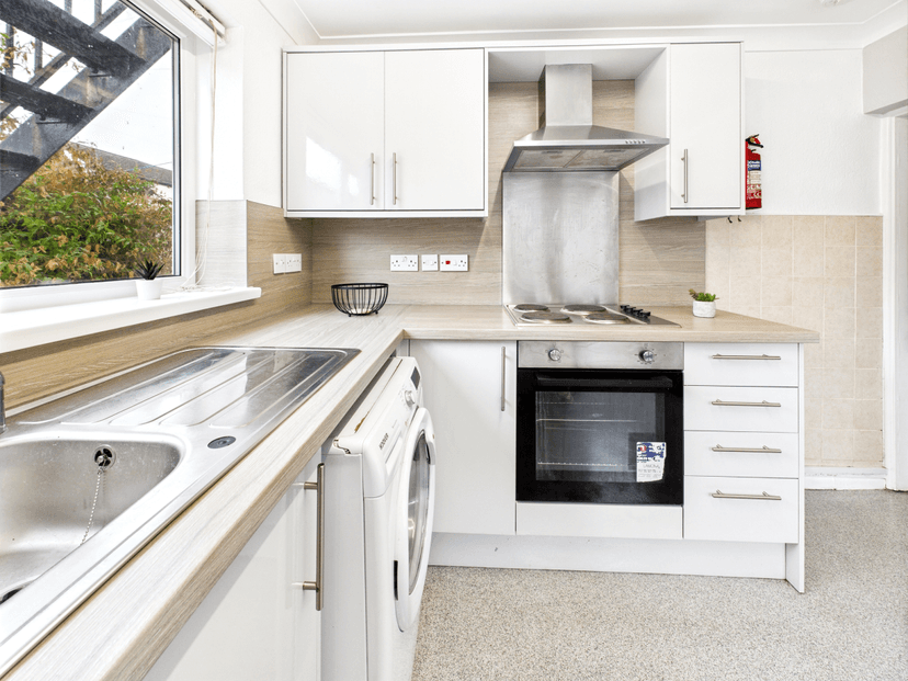  Saint Helen's Avenue, Swansea - Image 6