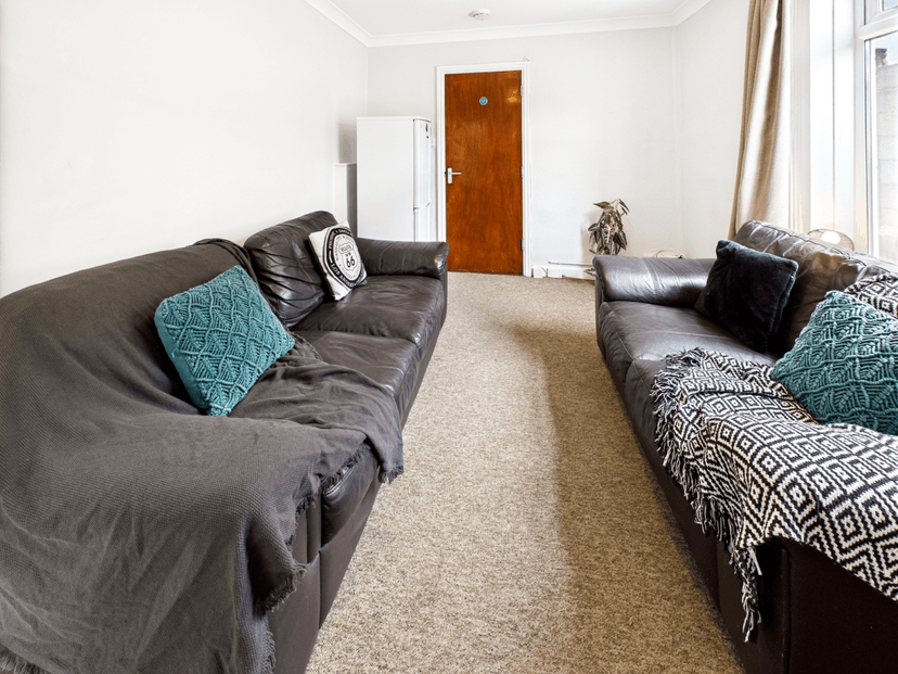  Saint Helen's Avenue, Swansea - Image 10