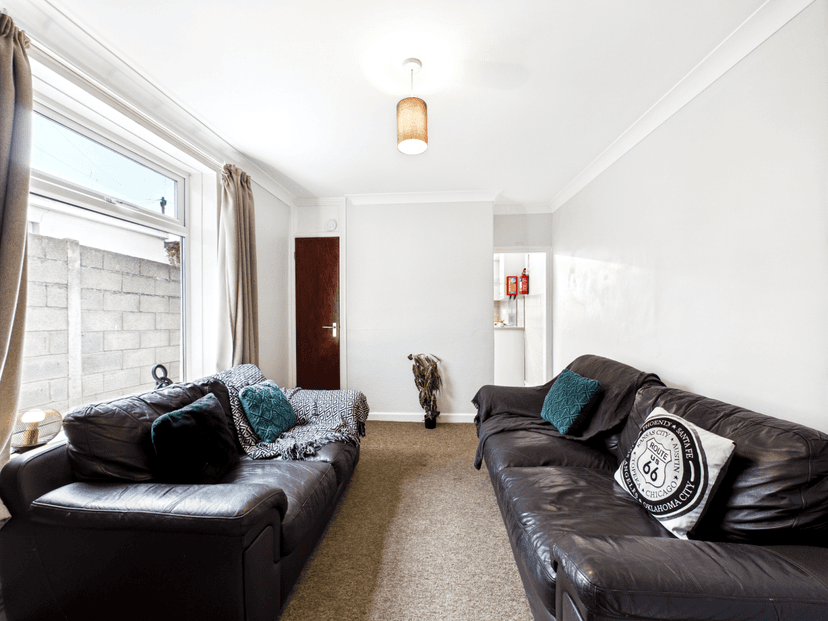  Saint Helen's Avenue, Swansea - Image 11